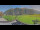 Webcam in Tubre, 10.6 km