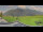 Webcam in Tubre, 12.5 km