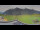 Webcam in Taufers im Münstertal, 2.9 mi away