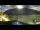 Webcam in Taufers im Münstertal, 2.9 mi away