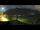 Webcam in Taufers im Münstertal, 7.4 km entfernt