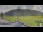 Webcam in Tubre, 7.4 km