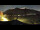 Webcam in Taufers im Münstertal, 2.9 mi away
