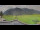 Webcam in Tubre, 8.5 km