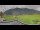 Webcam in Tubre, 8.5 km