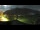 Webcam in Tubre, 10.5 km