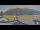Webcam in Tubre, 9.5 km