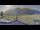 Webcam in Tubre, 12.5 km