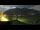 Webcam in Tubre, 8.7 km