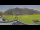 Webcam in Taufers im Münstertal, 2.9 mi away