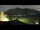 Webcam in Tubre, 9.5 km