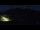 Webcam in Tubre, 9.7 km