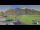 Webcam in Tubre, 7.5 km