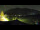 Webcam in Tubre, 12.5 km