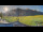 Webcam in Taufers im Münstertal, 2.9 mi away