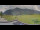 Webcam in Taufers im Münstertal, 2.7 mi away