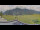 Webcam in Taufers im Münstertal, 4.8 mi away