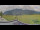 Webcam in Taufers im Münstertal, 2.5 mi away