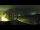 Webcam in Taufers im Münstertal, 2.9 mi away