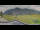 Webcam in Tubre, 10.6 km