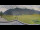 Webcam in Tubre, 10.6 km