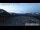 Webcam in Lech am Arlberg, 1.5 mi away