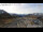 Webcam in Lech am Arlberg, 6.8 km