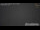 Webcam in Lech am Arlberg, 0.8 mi away