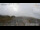 Webcam in Lech am Arlberg, 1.2 mi away