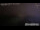Webcam in Lech am Arlberg, 2 km
