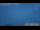 Webcam in Lech am Arlberg, 0.9 mi away