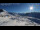 Webcam in Lech am Arlberg, 2.1 km entfernt