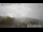 Webcam in Lech am Arlberg, 3.8 km