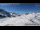 Webcam in Lech am Arlberg, 0.8 mi away