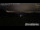 Webcam in Lech am Arlberg, 3.5 km entfernt