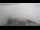 Webcam in Lech am Arlberg, 2.9 km entfernt