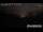 Webcam in Lech am Arlberg, 3.8 km