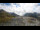 Webcam in Lech am Arlberg, 1 mi away