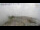 Webcam in Lech am Arlberg, 2.9 km