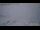 Webcam in Lech am Arlberg, 0.9 mi away