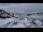 Webcam in Lech am Arlberg, 1.1 mi away