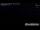 Webcam in Lech am Arlberg, 3.6 km entfernt