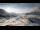 Webcam in Lech am Arlberg, 1.4 mi away