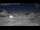 Webcam in Lech am Arlberg, 3.8 km