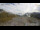 Webcam in Lech am Arlberg, 2 km entfernt