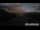 Webcam in Lech am Arlberg, 0.8 mi away