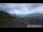 Webcam in Lech am Arlberg, 6.8 km