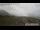 Webcam in Lech am Arlberg, 6.8 km