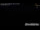 Webcam in Lech am Arlberg, 6.8 km