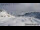 Webcam in Lech am Arlberg, 6.8 km